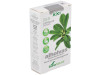Alholvas Xxi 30 Cap Retard - Soria Natural