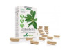 Alholvas Xxi 30 Cap Retard - Soria Natural