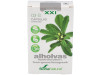 Alholvas Xxi 30 Cap Retard - Soria Natural