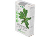 Alholvas Xxi 30 Cap Retard - Soria Natural