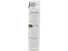 Alholvas Xxi 30 Cap Retard - Soria Natural