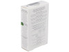 Alholvas Xxi 30 Cap Retard - Soria Natural