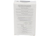 Alholvas Xxi 30 Cap Retard - Soria Natural