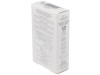 Alholvas Xxi 30 Cap Retard - Soria Natural
