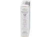 Alholvas Xxi 30 Cap Retard - Soria Natural