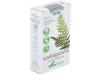 Calaguala 30 Caps Xxi - Soria Natural