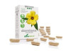 Cap.S 13 Damiana Xxi 30Cap.
