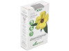 Cap.S 13 Damiana Xxi 30Cap.