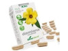 Cap.S 13 Damiana Xxi 30Cap.