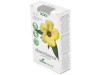 Cap.S 13 Damiana Xxi 30Cap.