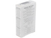 Diente Leon 14-S 30 Cap Xxl Soria Natura