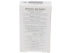 Diente Leon 14-S 30 Cap Xxl Soria Natura