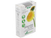 Diente Leon 14-S 30 Cap Xxl Soria Natura
