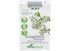Espino Blanco Xxl 30C Soria Natural