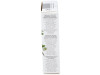 Espino Blanco Xxl 30C Soria Natural
