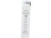 Espino Blanco Xxl 30C Soria Natural