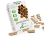 30 - S Propóleo Xxl 30 Cápsulas - Soria Natural