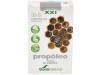 30 - S Propóleo Xxl 30 Cápsulas - Soria Natural