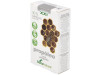 30 - S Propóleo Xxl 30 Cápsulas - Soria Natural