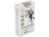 Travalera 33 S Cap - Soria Natural