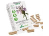 Travalera 33 S Cap - Soria Natural