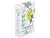 Cap.S-37 Hiperico Xxi 30Cap.