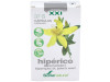 Cap.S-37 Hiperico Xxi 30Cap.