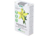 Cap.S-37 Hiperico Xxi 30Cap.