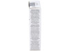 Cap.S-37 Hiperico Xxi 30Cap.