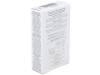 Cap.S-37 Hiperico Xxi 30Cap.