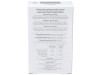 Cap.S-37 Hiperico Xxi 30Cap.