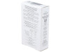 Cap.S-37 Hiperico Xxi 30Cap.