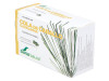 Cola Caballo 60comp - Soria Natural