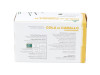 Cola Caballo 60comp - Soria Natural