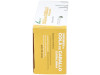 Cola Caballo 60comp - Soria Natural