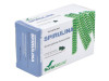 Soria Natural Spirulina 60 Comprimidos