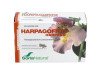 Harpagofito 60 Comp Soria Natural