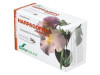 Harpagofito 60 Comp Soria Natural
