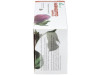 Harpagofito 60 Comp Soria Natural