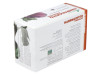 Harpagofito 60 Comp Soria Natural