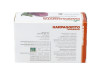 Harpagofito 60 Comp Soria Natural