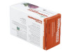 Harpagofito 60 Comp Soria Natural