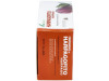 Harpagofito 60 Comp Soria Natural