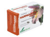 Harpagofito 60 Comp Soria Natural