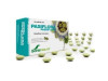 Pasiflora 60 Comp - Soria Natural