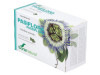 Pasiflora 60 Comp - Soria Natural