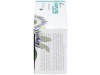 Pasiflora 60 Comp - Soria Natural