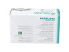 Pasiflora 60 Comp - Soria Natural