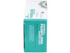 Pasiflora 60 Comp - Soria Natural