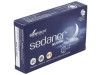 Soria Natural Sedaner Sueño 24Comp